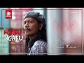 Pujiono - Ngaku-Ngaku (Official Music Video)
