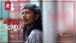 Download lagu Pujiono - Ngaku-Ngaku mp3