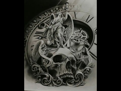 VINNIE PAZ ft  DEMOZ - Bodysnatchers -(REMIX)- PROD. TITOU - 2021.