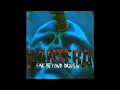 PANTERA - HARD LINES, SUNKEN CHEEKS (Lyric Video)