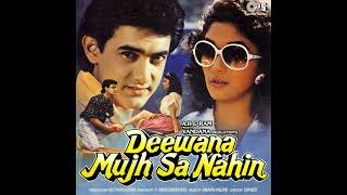 Download lagu Main Sehra Bandh Ke song MP3 mp3