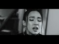 Y2mate Com Made 4 2 Tatiana Manaois Official Music Video 1080p