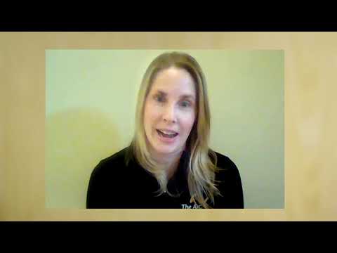 Outdoor Activities 5K