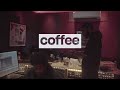 ODEAL COFFEE Don T Read Signs LYRIC VIDEO