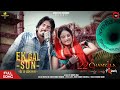 Ik Gal Sun Billo Deepa Rai Rehmat Bharta 22 Chamkila Forever Amar Rai Records 2022