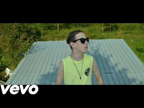 Ciprian Pricob - FARA NUMAR (Official Video)