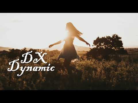 MBB Jonas Schmidt — Moving On (feat Tara Louise) (DX Dynamic)