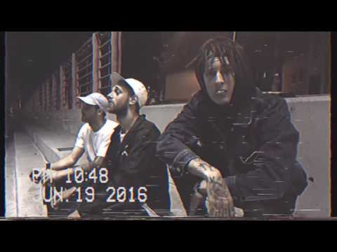 KIZARU x GEEKEY   EXPORTER