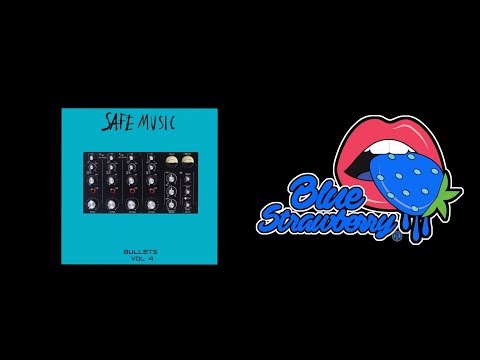 Gemini 529 - Dat Ass (Original Mix)