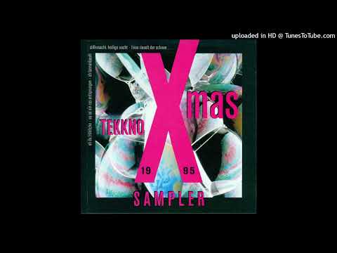 Italian V.I.P.’s DJ Romano Rimini - Ave Maria