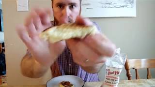 red mill gluten free 1 to 1 baking flour recipes