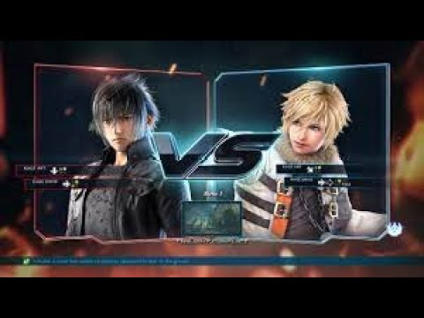 CBM ( Noctis) VS Gold Standard (Leo) @#REVMAJOR Pools #twt2023