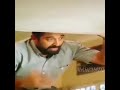 Valaiyosai Song Whatsapp Status