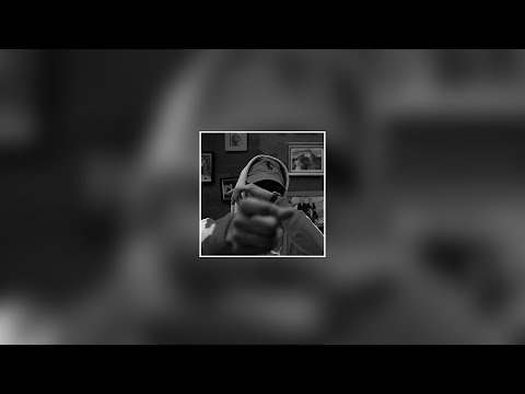 (free) vald x freeze corleone type beat - "pyramide" - prod. 22²