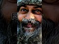 Osho जिद करो ध्यान के लिऐ Shorts Osho Whatsapp Status Osho Shorts