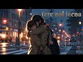 TERE NAL JEENA HAI LOVE VIBE SONG LOFI SLOW REVIEW HEART TOUCHING SONG Viralvideo ️