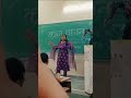 Rashmirathi Ramdharisinghdinkar Mahabharat Krishna Kavita Banarashinduuniversity