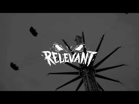 UK Apache & Shy FX - Original Nuttah (ALRT Remix) (Free Download)