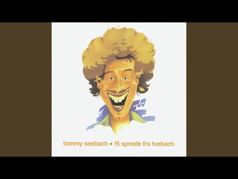 Pyjamas for to (1998 - Remaster)