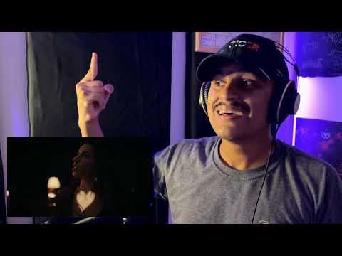 MKaeny REACT - Carol Biazin - real valor (feat. Marina Sena, Vulgo FK)