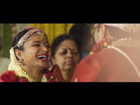 Wedding Decorator portfolio by Taarini Weddings in Bangalore - Photo 1 Wedding Decorator portfolio by Taarini Weddings in Bangalore - Photo 1