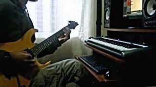 Alogia - Novi Dan (Solos)