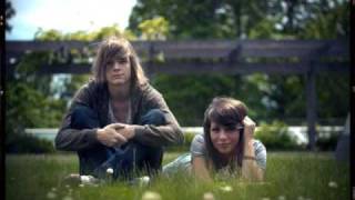 Blame It On The Rain by He Is We