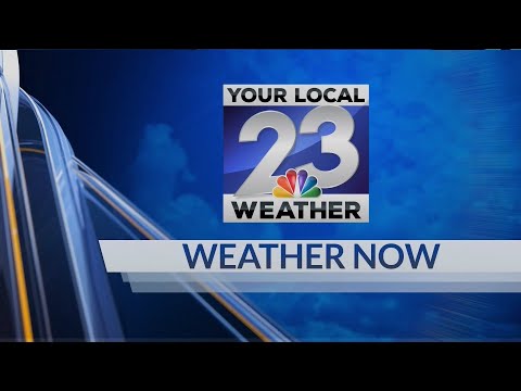 Weather Update September 26, 2019