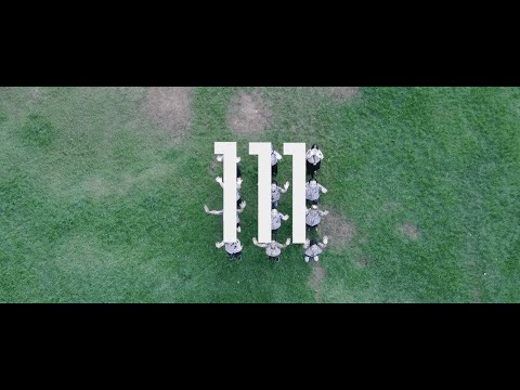 Video Profil KPPN Ruteng Menuju WBBM 2021