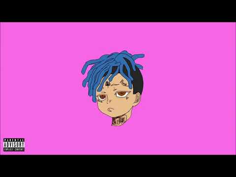 XXXTENTACION & Frank Ocean Type Beat - december (Skins Album) || NEW 2018