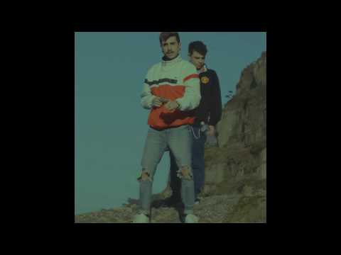 SWEET BANDY - LA BITCH-A