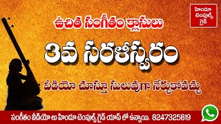 Carnatic Shruti Box Mp3 Free Download Carnatic Shruti Box Mp3 Free Download