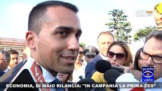 economia-di-maio-rilancia-in-campania-la-prima-zes