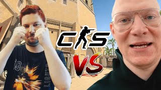 Dawid Jasper i mój niesamowity live na YouTube dziś do godziny  22:59 👮‍♀️👮‍♀️👮‍♀️