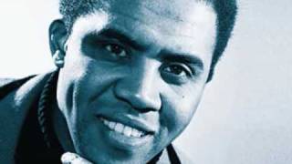 Too Busy Thinking About My Baby - Jimmy Ruffin