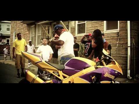 Where u wanna go Hate all you want by Bokeem ft Juelz Corleone Ruan G Directed by VisionSpiritFilmz