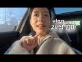 vlog 신라호텔 더 라이브러리 다비치 콘서트 스테이크 솥밥 요리수업 25개월 u00267개월 아들 둘 육아