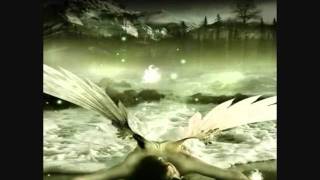 Nick Black ~ Angel for a Day