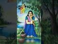 Shorts தென்மதுரை சீமையிலே சித்ரா ஹிட்ஸ் �