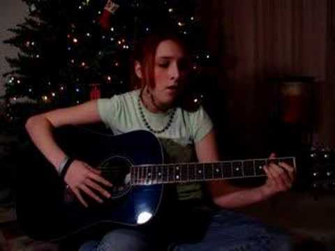 The Vines - Autumn Shade (Cover) video thumbnail