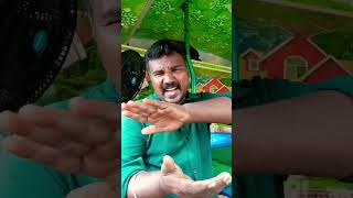 Download lagu #song kondadum manasu mp3