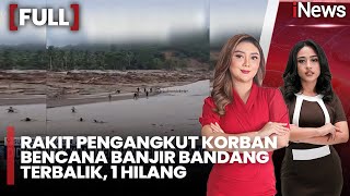 Download lagu Rakit Pengangkut Korban Bencana Terbalik di Aceh, Satu Orang Hilang |FULL iNews Sore (17/12) mp3 Download lagu Rakit Pengangkut Korban Bencana Terbalik di Aceh, Satu Orang Hilang |FULL iNews Sore (17/12) mp3