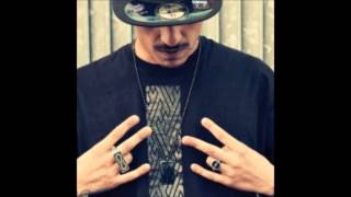 Noyz Narcos-Volare(TESTO)