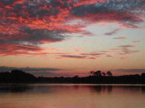 Brisando - Filipe Fonseca