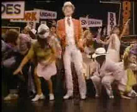 KINNEY SHOES COMMERCIALS / 1975