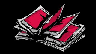 Alison Wonderland - Sometimes Love (ORIENTAL CRAVINGS Remix)