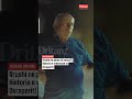 Rrushi Në Pemë 10 Metra Historia E Vreshtave Të Skraparit