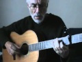 Go Your Way My Love - Anne Briggs / Bert Jansch ...