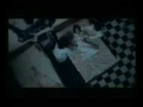 كتير خانوك يا قلبى