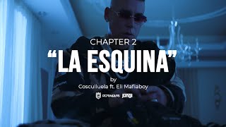 Chapter 2: La Esquina Music Video